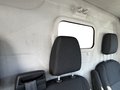 Daumennagel 17 - Ford Transit FT 350 2.0 TDCi DPF 350 L2 Trend FWD 350