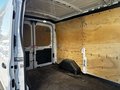 Daumennagel 19 - Ford Transit FT 350 2.0 TDCi DPF 350 L2 Trend FWD 350