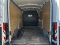 Daumennagel 21 - Ford Transit FT 350 2.0 TDCi DPF 350 L2 Trend FWD 350