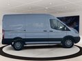 Daumennagel 4 - Ford Transit FT 350 2.0 TDCi DPF 350 L2 Trend FWD 350