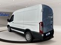 Daumennagel 7 - Ford Transit FT 350 2.0 TDCi DPF 350 L2 Trend FWD 350