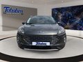 Daumennagel 2 - Ford Kuga 2.5 Duratec Plug-in-Hybrid PHEV Titanium (E
