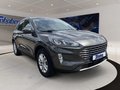 Daumennagel 3 - Ford Kuga 2.5 Duratec Plug-in-Hybrid PHEV Titanium (E