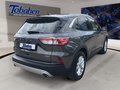 Daumennagel 5 - Ford Kuga 2.5 Duratec Plug-in-Hybrid PHEV Titanium (E