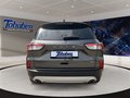 Daumennagel 6 - Ford Kuga 2.5 Duratec Plug-in-Hybrid PHEV Titanium (E