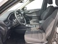 Daumennagel 11 - Ford Kuga 2.5 Duratec Plug-in-Hybrid PHEV Titanium (E