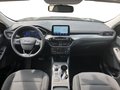 Daumennagel 12 - Ford Kuga 2.5 Duratec Plug-in-Hybrid PHEV Titanium (E