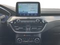 Daumennagel 13 - Ford Kuga 2.5 Duratec Plug-in-Hybrid PHEV Titanium (E
