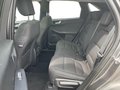 Daumennagel 14 - Ford Kuga 2.5 Duratec Plug-in-Hybrid PHEV Titanium (E