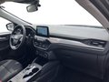 Daumennagel 15 - Ford Kuga 2.5 Duratec Plug-in-Hybrid PHEV Titanium (E