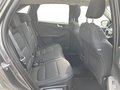 Daumennagel 17 - Ford Kuga 2.5 Duratec Plug-in-Hybrid PHEV Titanium (E