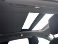 Daumennagel 18 - Ford Kuga 2.5 Duratec Plug-in-Hybrid PHEV Titanium (E