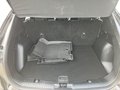 Daumennagel 19 - Ford Kuga 2.5 Duratec Plug-in-Hybrid PHEV Titanium (E