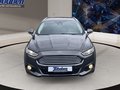 Daumennagel 2 - Ford Mondeo 1.5 EcoBoost Titanium Start/Stopp Titaniu
