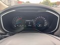 Daumennagel 19 - Ford Mondeo 1.5 EcoBoost Titanium Start/Stopp Titaniu