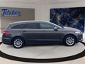 Daumennagel 4 - Ford Mondeo 1.5 EcoBoost Titanium Start/Stopp Titaniu