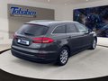 Daumennagel 5 - Ford Mondeo 1.5 EcoBoost Titanium Start/Stopp Titaniu