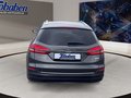 Daumennagel 6 - Ford Mondeo 1.5 EcoBoost Titanium Start/Stopp Titaniu