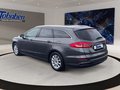 Daumennagel 7 - Ford Mondeo 1.5 EcoBoost Titanium Start/Stopp Titaniu