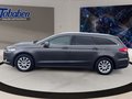 Daumennagel 8 - Ford Mondeo 1.5 EcoBoost Titanium Start/Stopp Titaniu