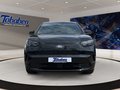 Daumennagel 2 - Ford Capri Extended R. 79kWh AWD Premium