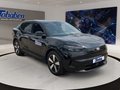 Daumennagel 3 - Ford Capri Extended R. 79kWh AWD Premium