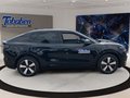 Daumennagel 4 - Ford Capri Extended R. 79kWh AWD Premium