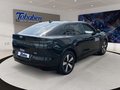 Daumennagel 5 - Ford Capri Extended R. 79kWh AWD Premium