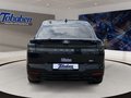 Daumennagel 6 - Ford Capri Extended R. 79kWh AWD Premium