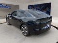 Daumennagel 7 - Ford Capri Extended R. 79kWh AWD Premium