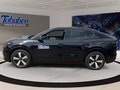 Daumennagel 8 - Ford Capri Extended R. 79kWh AWD Premium