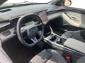 Daumennagel 10 - Ford Capri Extended R. 79kWh AWD Premium