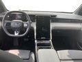 Daumennagel 11 - Ford Capri Extended R. 79kWh AWD Premium