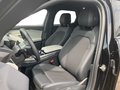 Daumennagel 13 - Ford Capri Extended R. 79kWh AWD Premium
