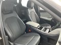 Daumennagel 14 - Ford Capri Extended R. 79kWh AWD Premium