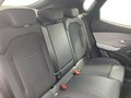Daumennagel 15 - Ford Capri Extended R. 79kWh AWD Premium
