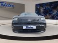 Daumennagel 16 - Ford Capri Extended R. 79kWh AWD Premium