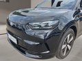 Daumennagel 17 - Ford Capri Extended R. 79kWh AWD Premium