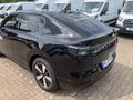 Daumennagel 18 - Ford Capri Extended R. 79kWh AWD Premium