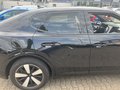 Daumennagel 19 - Ford Capri Extended R. 79kWh AWD Premium