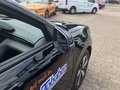 Daumennagel 20 - Ford Capri Extended R. 79kWh AWD Premium