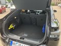 Daumennagel 21 - Ford Capri Extended R. 79kWh AWD Premium