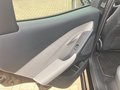 Daumennagel 23 - Ford Capri Extended R. 79kWh AWD Premium