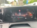 Daumennagel 24 - Ford Capri Extended R. 79kWh AWD Premium