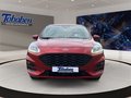 Daumennagel 2 - Ford Kuga 2.0 EcoBlue ST-Line Diesel/Autom/Kmera/Head