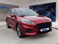 Daumennagel 3 - Ford Kuga 2.0 EcoBlue ST-Line Diesel/Autom/Kmera/Head