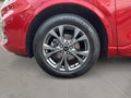 Daumennagel 9 - Ford Kuga 2.0 EcoBlue ST-Line Diesel/Autom/Kmera/Head