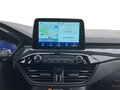 Daumennagel 12 - Ford Kuga 2.0 EcoBlue ST-Line Diesel/Autom/Kmera/Head