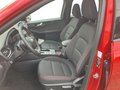 Daumennagel 13 - Ford Kuga 2.0 EcoBlue ST-Line Diesel/Autom/Kmera/Head