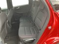 Daumennagel 15 - Ford Kuga 2.0 EcoBlue ST-Line Diesel/Autom/Kmera/Head